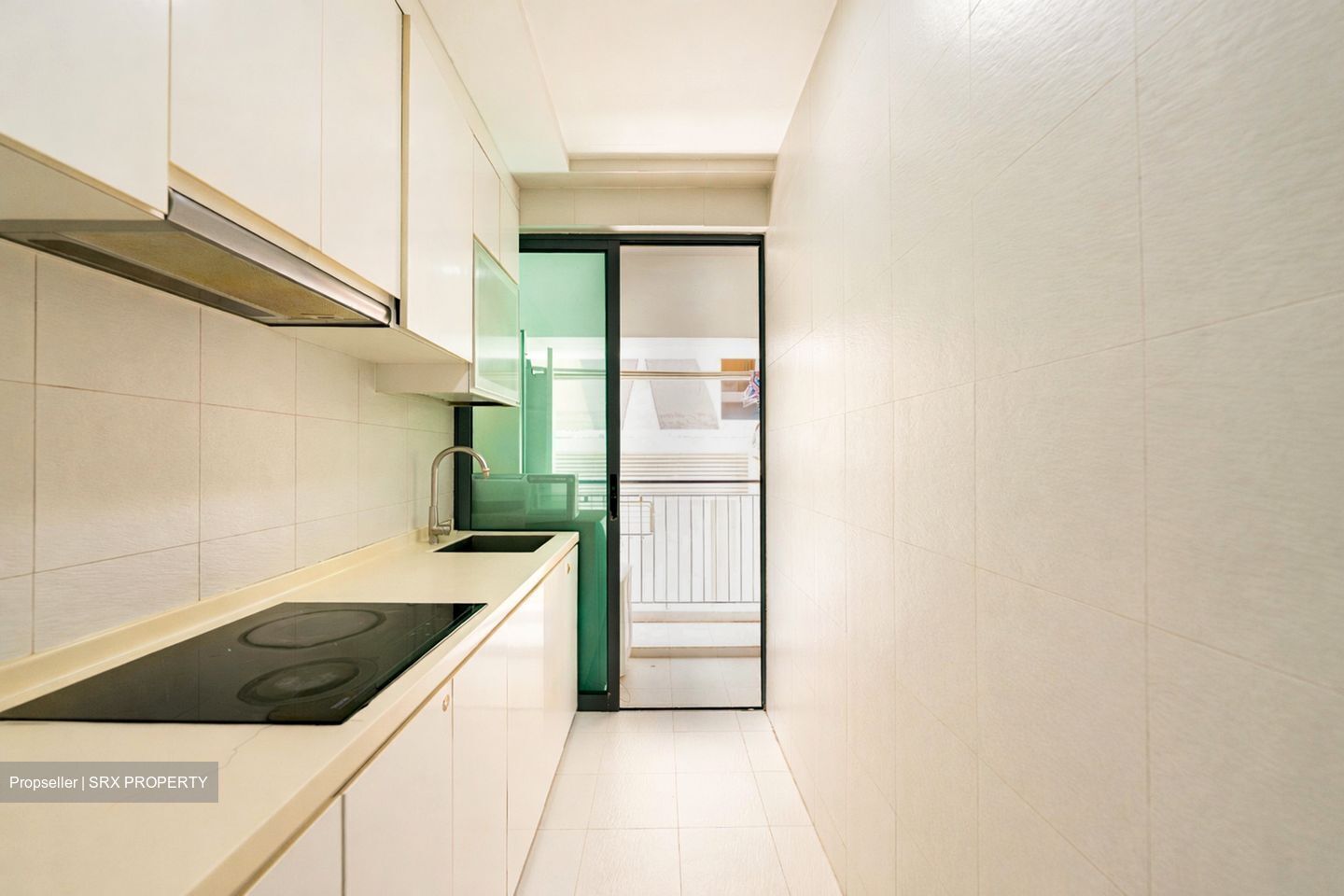 Haig Residences (D15), Apartment #537574571